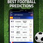 football bet